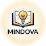 GhPCIm850vU-channel-avatar-Mindova