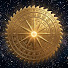 n1xEAPi00nc-channel-avatar-HimalayanMonksMantra