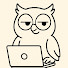 OZKoRXFUMOM-channel-avatar-OwlMon