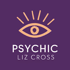 Psychic Liz Cross