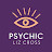 Psychic Liz Cross