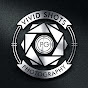 VIVID SHOTS logo