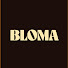 Pn4EoeNXhEE-channel-avatar-BLOMA BY DJ KENT and Anything Goes