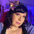 NBfgo_8Awzs-channel-avatar-Penelope Sunflower