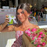 fl5y38LwxKI-channel-avatar-Sara Joy