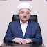 sZxO5fhoGJg-channel-avatar-Baxramatdin Razov