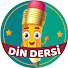 T96YMm1zhW4-channel-avatar-dindersi