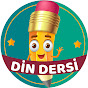 dindersi Image Thumbnail
