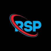  Raman study point