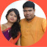 6L5VROxNLyE-channel-avatar-Tour Planner Blog