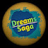 EXyXoDIM00A-channel-avatar-DREAMS SAGA