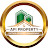 API Property Pattaya