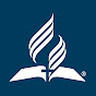 Spokane Linwood Adventist Church logo
