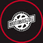 Motobased: Bikes