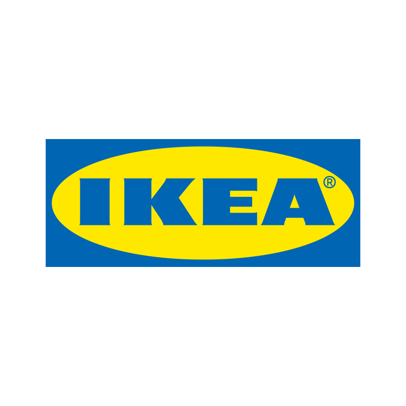 ikeagreece