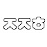 rDzu6cT-YGg-channel-avatar-정주행