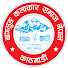 ge2jSZ56kmI-channel-avatar-BAS Nepal