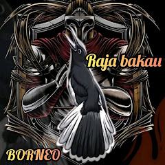 KACER BAKAU
