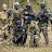 @airsoft-division4575