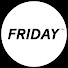 6Ly6axl2Wjc-channel-avatar-Friday Pickleball