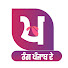 RHsmBgiQs4w-channel-avatar-Rang Punjab De