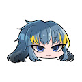 てんいつ
