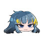 てんいつ