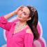 TqE6ZSqasOE-channel-avatar-Nadia Hussain
