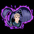 vGgC9id7kBQ-channel-avatar-ShadowGale