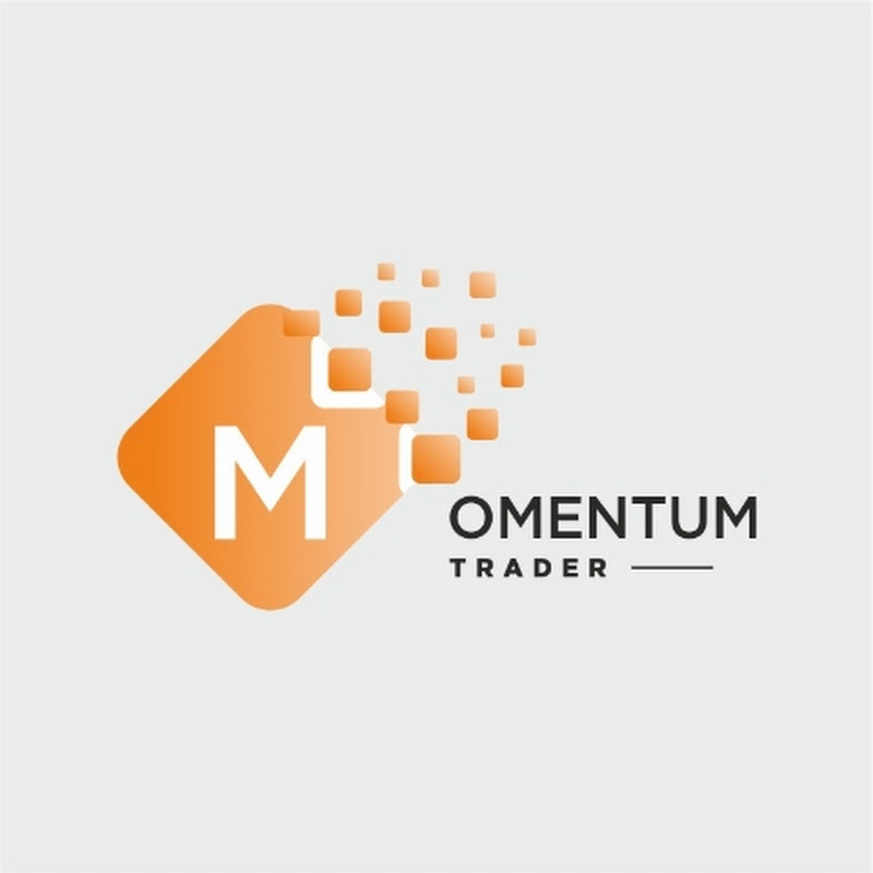Momentum Trader