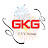 GKG VFX Kumar 