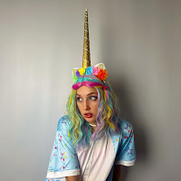 iPolina on Cringe profile image
