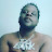 @bankshed700