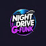 XkJscUFiudE-channel-avatar-NIGHT DRIVE G-FUNK