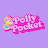 Polly Pocket