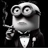 nuJdPDDJjcw-channel-avatar-kirieshki13