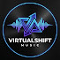 ffME-7aJkGE-channel-avatar-VirtualShift Music