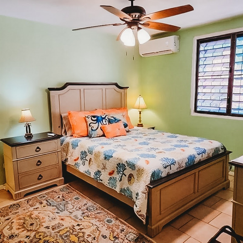 Hygge Caribbean