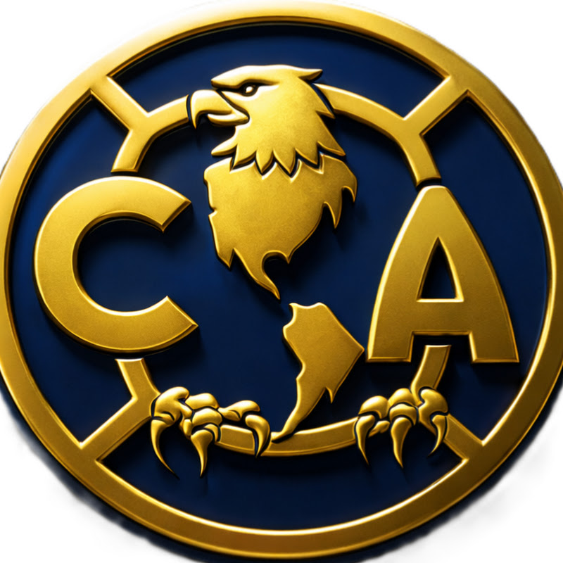  Somos Águilas  icon