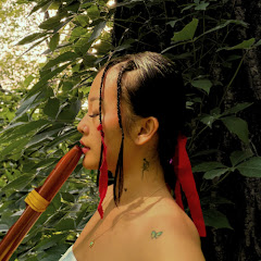 Ka Lia Universe net worth