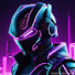 xPuskakCNHA-channel-avatar-Rainbow Fans