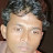 author-img