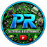 dfQo3zTEYHQ-channel-avatar-PR Electrical & Electronics