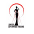 chNE_1COOZo-channel-avatar-Junior_Supermodel_Thailand