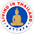 Teckdaddy Living Life in Thailand