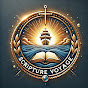 ScriptureVoyage logo