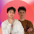 SuXwyZWwRAQ-channel-avatar-Glans und Gloria | Dein Medizin Podcast