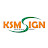 @ksmsignmultibrandsolution8578