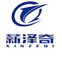 Chris-Jiangsu New Victor Industrial CO.,LTD logo