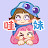 哇哇哇妹